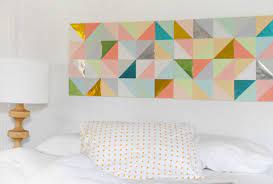 40 Bedroom Wall Decor Ideas To Light Up