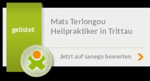 The embryo and the health osteopathiekongress vod 2012. Terlongou Heilpraktiker In Trittau Sanego