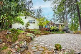1837 Country Club Dr Placerville Ca