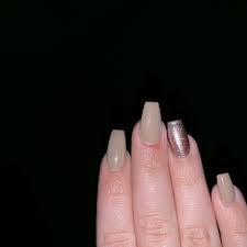 best nail salons near five star nails