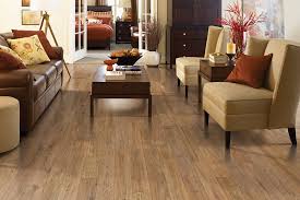 action carpet and floor decor reviews