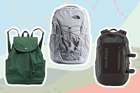 the 13 best backpack brands of 2023