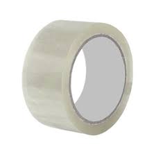Cello Tape Buy And Check Prices Online For Cello Tape