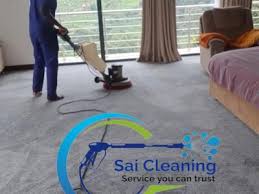 cleaning services nairobi sai