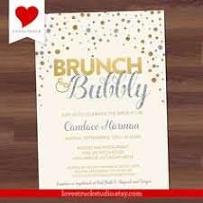 79 Best Brunch And Bubbly Images Wedding Showers Bridal Shower