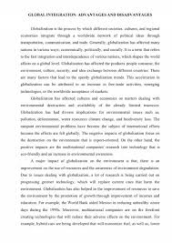 unbelievable globalization and sustainability essay thatsnotus 001 essay example essayglobalization phpapp02 thumbnail globalization and unbelievable sustainability economic sustainable development large