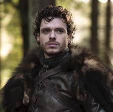 From a master of contemporary fantasy comes the first novel of a landmark series unlike long ago, in a time forgotten, a preternatural event threw the seasons out of balance. Richard Madden Was Thankful For His Game Of Thrones Death In Season 3