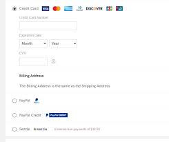 So, the first and the most important thing is to obtain a paypal card number 2021. Does Patpat Accept Paypal Knoji