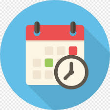 Agenda agenda iconos agenda, texto, calendario png | PNGEgg