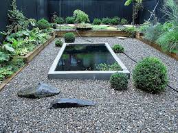 garden pond design