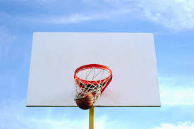 14 fun basketball games for all ages
