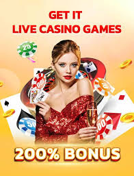 Casino Hgame