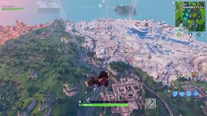 Instead, you need to go into your keybinds and make the changes manually. Fortnite Pc Game Hotkeys Defkey