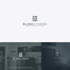 Simply enter your logo text and we'll generate hundreds of kitchen logos instantly. Design Logo Stationary For New Kitchen Joinery Company Logo Design Contest 99designs