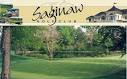 $15 for 18 Holes of Golf at Saginaw Golf Club (a $30 Value)| WagJag