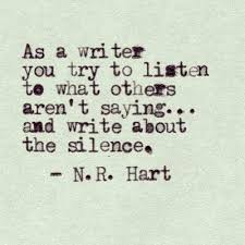    best Writing Quotes images on Pinterest   Creative writing  On     creativity quotes