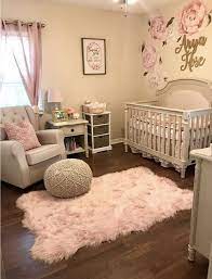 As you prepare for the baby room decoration ideas you will love. 27 Cute Baby Room Ideas Nursery Decor For Girl Ekawer Com