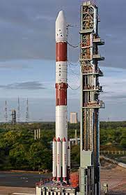 However, pslv has a shelf offer allowing them. Pslv Gunter S Space Page