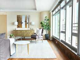 Julie hilton is a young woman who loves interior designing and home decor. The Home Stylist Home Styling Staging