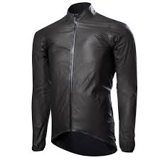 At 93g for a men's size medium, it is 36g lighter than gore's own shakedry jacket. 7mesh Oro Rain Jacket Sigma Sports