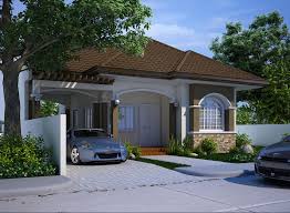Small House Design 2016004 Pinoy Eplans