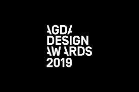 Agda Design Awards Finalist Biasol Interior Design