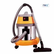 vacuum cleaner commercial at rs 7200