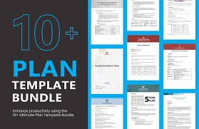 15 floor plan templates in pdf