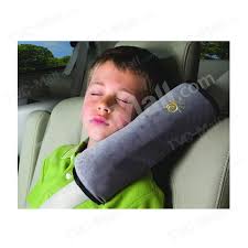 Car Seat Belt Cushion