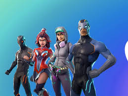 Fortnite maker epic games has filed suit against after the tech giants remove the game from their digital subscribe to cnet's mobile newsletter for the latest phone news and reviews. Fortnite For Ios And Macos Will No Longer Be Cross Platform When New Season Launches Macrumors