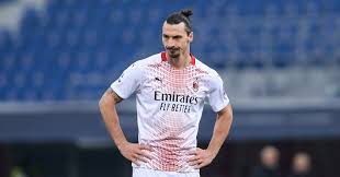 In zlatan's world there is no place for racism. Watch Zlatan Ibrahimovic Scores Crazy Acrobatic Goal During Ac Milan Training Planet Football