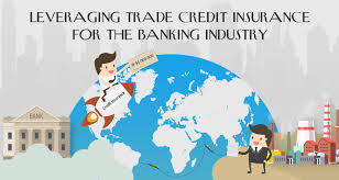 leveraging trade credit insurance for