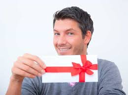 But these relatively transactional documents must look professional, or they risk devaluing the brand they serve. Setting Up Gift Cards For Small Business The Complete Guide