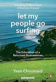 21 Of The Best Surf Books Surfd