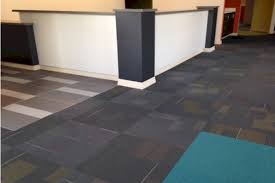 carpet resilient flooring solutions