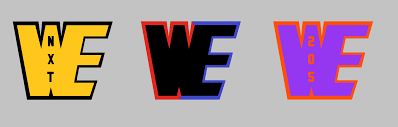 Wwe smackdown logo 2019 new png. Wwe Logo Concept Concepts Chris Creamer S Sports Logos Community Ccslc Sportslogos Net Forums
