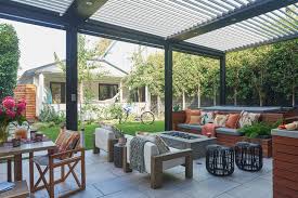30 backyard shade ideas to maximize