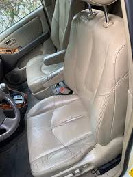 Seat Color Clublexus Lexus Forum