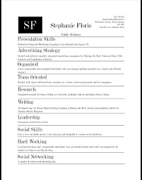 resume project coordinator sample esl academic essay ghostwriting     CV For Professionals