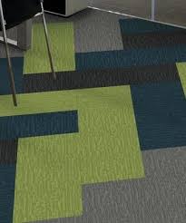 commercial carpet gallery