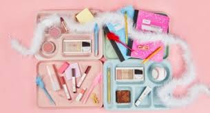 flower beauty launches 90 s inspired