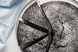 moist cocoa cake recipe bake or break