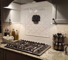 And a simple painted wall as a backsplash?forget it—today, the backsplash is regarded as a key design element in a kitchen, and a great deal of thought and planning go into the choice of materials and the design of the surface. Kitchen Backsplash Ideas Gallery Of Tile Backsplash Pictures Designs