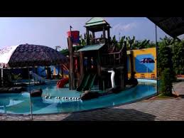 Dapatkan diskon 15% tiket phuket splash jungle waterpark! Perlintasan Kereta Api Raya Tanggulangin Kab Sidoarjo Jawa Timur Youtube