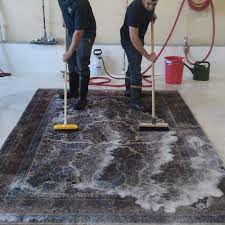 top 10 best area rug cleaning in ta