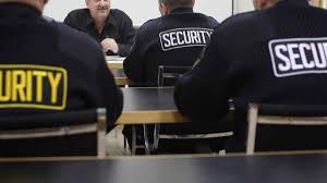 The certified protection officer (cpo) program s cover the california guard card license. How To Get Your Nys Security Guard License International Security Services Inc