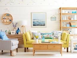 nautical themed room ideas to bring the