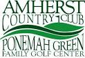 Amherst Country Club | Amherst NH