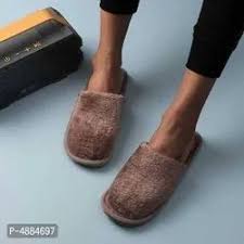 slipper for men and women flip flops