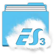 Besides, es file manager plus supports media files and popular file . Es File Explorer File Manager 4 2 4 6 3 Android 4 2 Apk Download By Es Global Apkmirror